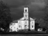 Church, North Attleboro, MA (ED-006)