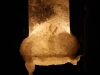 Icy Lamp (ED-013)