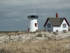 Lighthouse - Chatham, MA (TO-012)