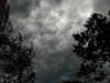 Storm Clouds (TO-013)